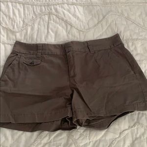 Ann Taylor Loft Shorts